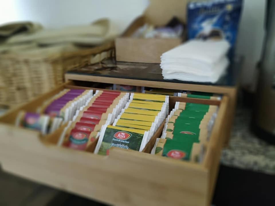 Tomis Pensiune Băile Felix Exteriör bild